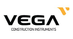 VEGA