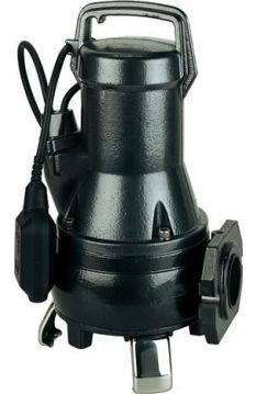 Дренажный насос DRAINCOR 180 M A Espa