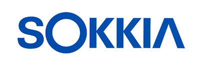 SOKKIA
