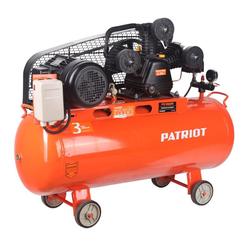 PATRIOT Компрессор PTR 100/670