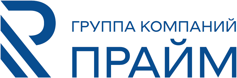 лого.png