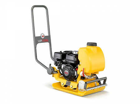 Виброплита Wacker Neuson VP 1135Aw