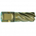 Сверло корончатое Karnasch (Карнаш) GOLD-LINE 39x30 арт. 20.1260u-39
