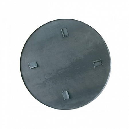 Диск затирочный 25" для Masalta MT24