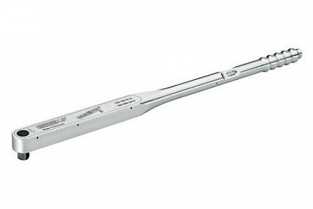 Динамометрический ключ DREMOMETER E 1" 750-2000 Нм, Тип, 8564-01, GEDORE