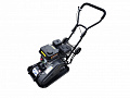Виброплита Zitrek z3k50 (Loncin 154F, 2,8hp)
