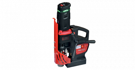 Сверлильный станок Promotech PRO 52T