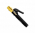Электрододержатель ESAB Confort 400