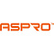 Aspro