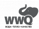 WWQ