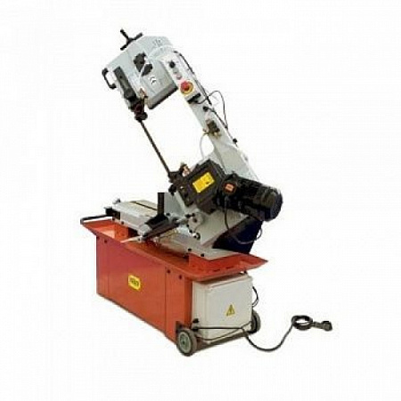Станок ленточнопильный Stalex BS-912GR