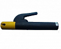 Электрододержатель ESAB PRIMA 300