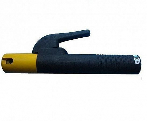 Электрододержатель ESAB PRIMA 300
