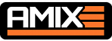 AMIX