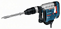 Отбойный молоток BOSCH GSH 5 CE Professional SDS-max 0 611 321 000