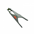 Клемма заземления ESAB MK-150