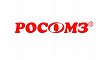 РОСОМЗ