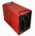Трансформатор НТС-4 380/12