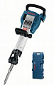 Отбойный молоток Bosch GSH 16-28 0.611.335.000