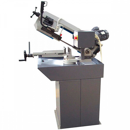 Лентопил TTMC BS-215G