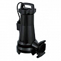 Дренажный насос DRAINEX 602 Espa
