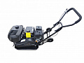 Виброплита Zitrek z3k60w (Loncin 160F, 5,5hp)