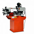 Станок ленточнопильный Stalex BS-280G