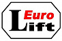 Euro-lift