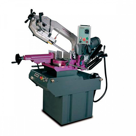 Ленточнопильный станок OPTIsaw S 310DG Vario