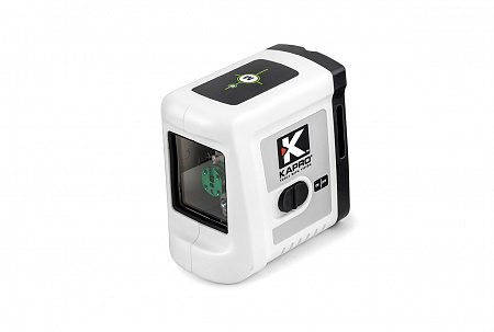 Уровень лазерный KAPRO 862G