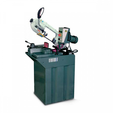 Ленточнопильный станок OPTIsaw S 150G