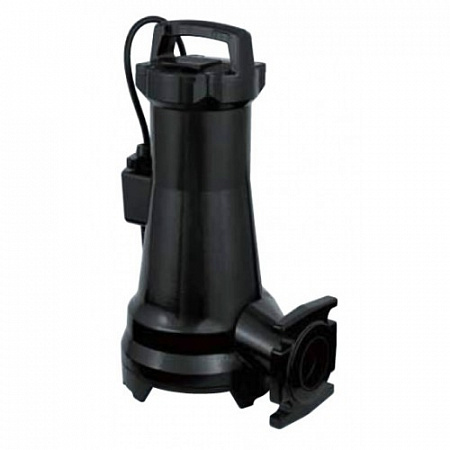 Дренажный насос DRAINEX 602 Espa