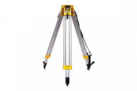 Штатив подъемный 1,73 м для лазерных уровней DeWALT DE 0736