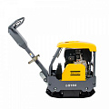 Виброплита реверсивная Atlas Copco LG 164, 350 x 655, Honda GX160