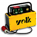 Преобразователь частоты Volk-28T