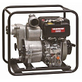 Мотопомпа Daishin SWT-80DY