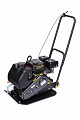 Виброплита Zitrek z3k81w (Loncin 200F, 6,5hp)