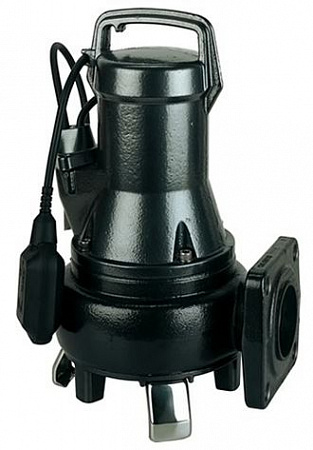 Дренажный насос DRAINEX 302M A Espa