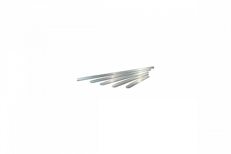 Профиль к TSS-VT L-6.0