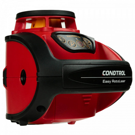 Лазерный нивелир Condtrol RotoLaser plus