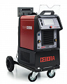 Установка аргонодуговая Cebora WIN TIG AC/DC 270T