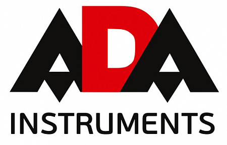 ADA