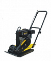 Виброплита Zitrek z3k81 (Loncin 200F, 6,5hp)