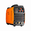 Установка аргонодуговая Foxweld TIG 205 DC