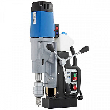 Сверлильный станок BDS MAB 525 SB
