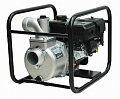 Мотопомпа SEV-80 X KOSHIN