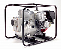 Мотопомпа KTH-100 S KOSHIN