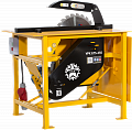 Циркулярный (распиловочный) станок VPK GTS-450