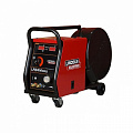 Подающий механизм Lincoln Electric Linc Feed 24 M