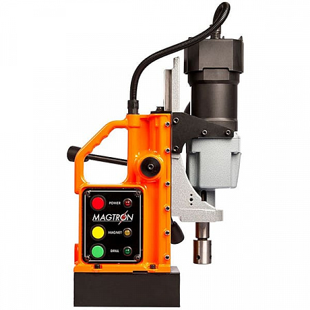 Сверлильная машина Magtron MB 42